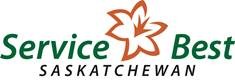 Service Best logo